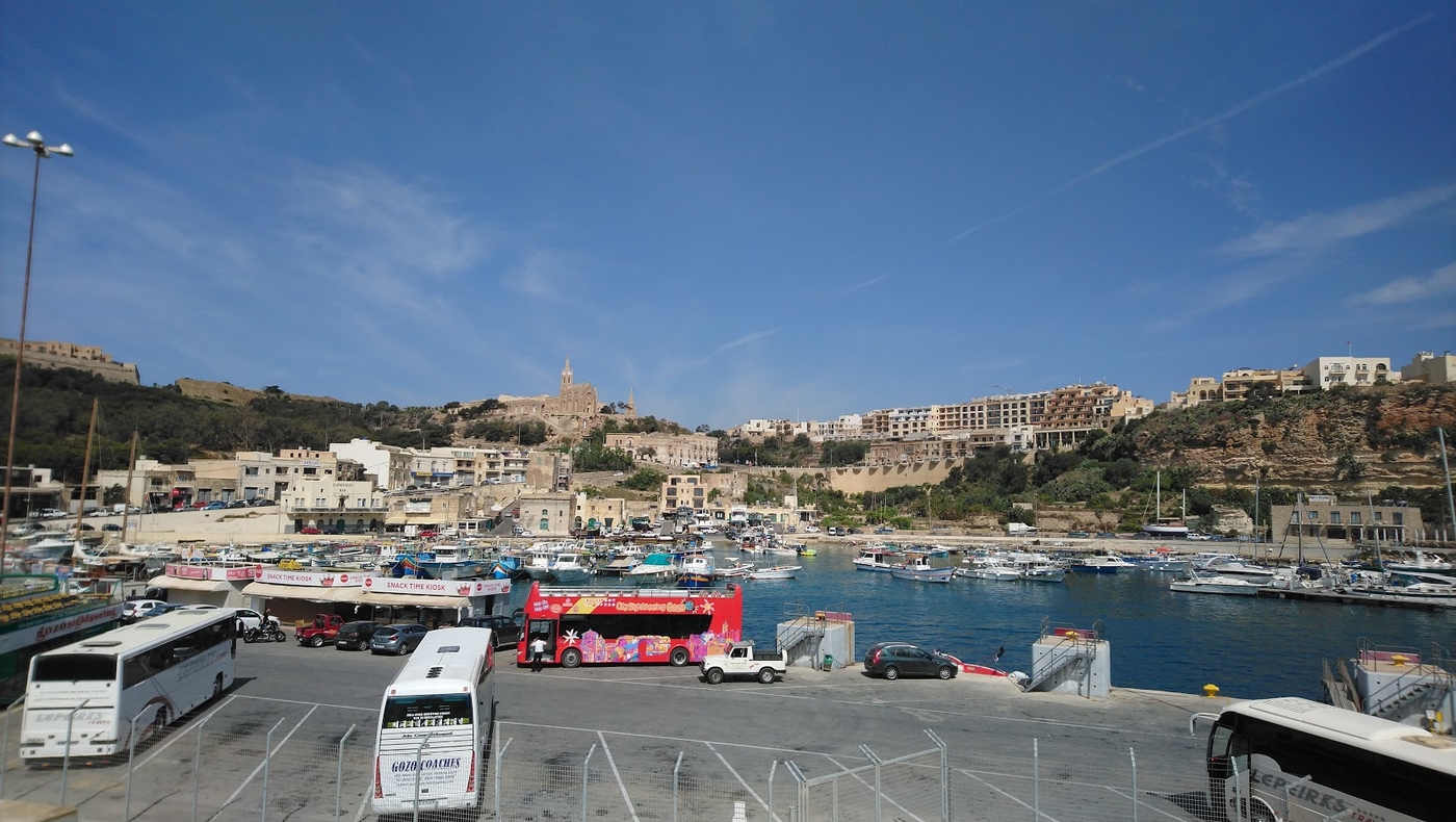 DSC_0150.JPG