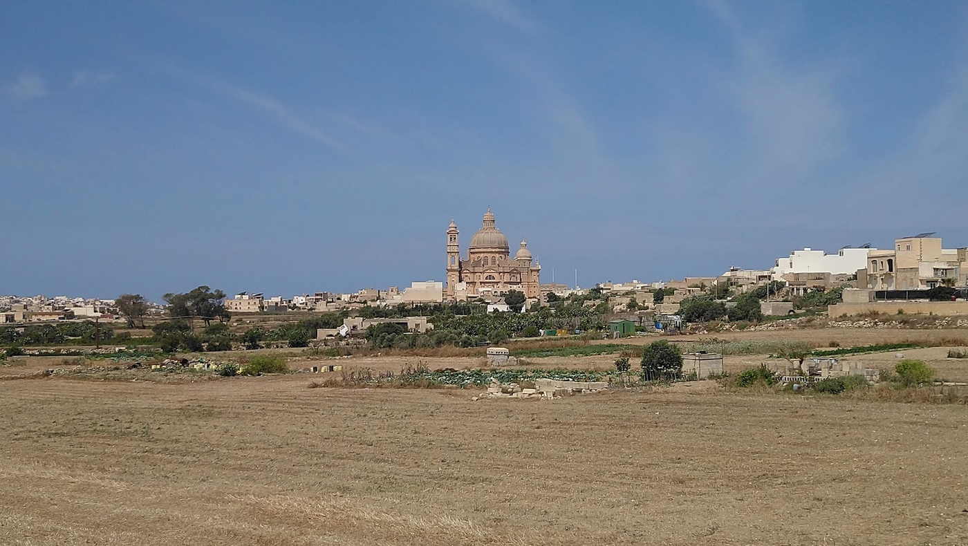 DSC_0163.JPG