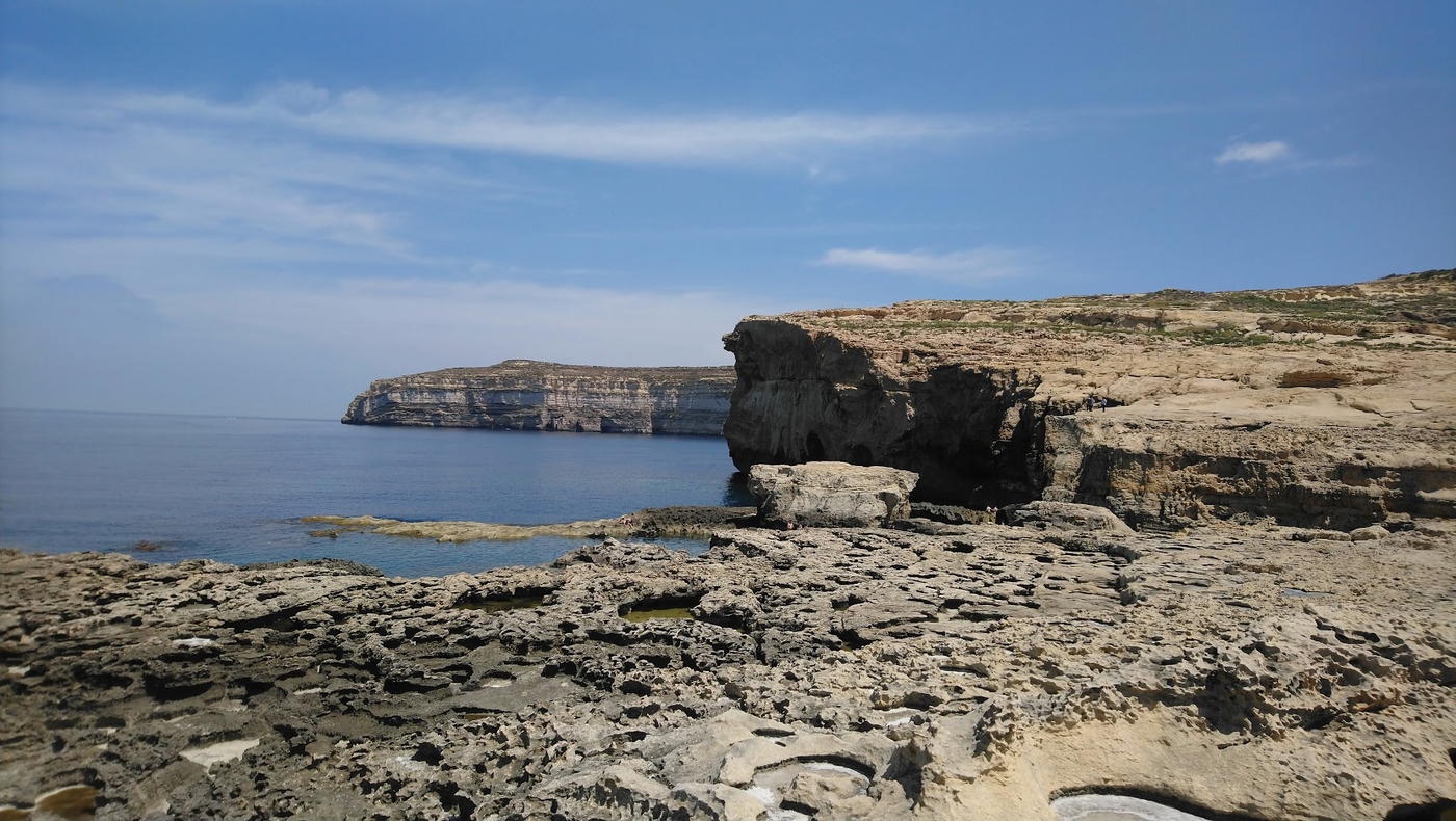 DSC_0177.JPG