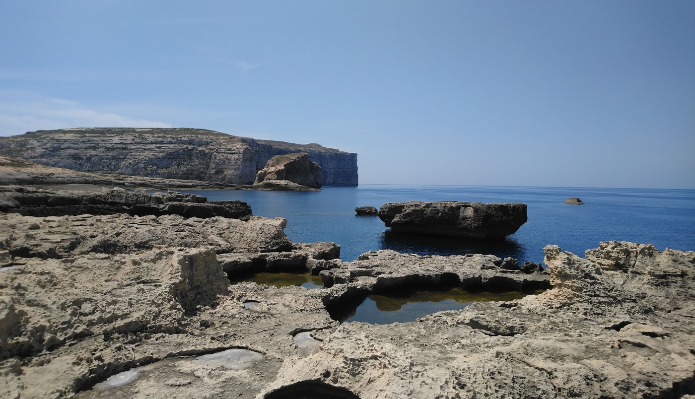 DSC_0181.JPG