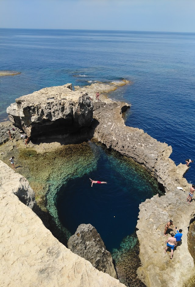 DSC_0186.JPG
