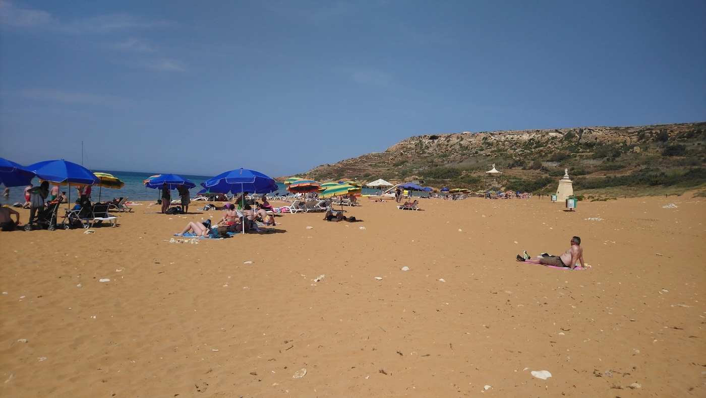 DSC_0252.JPG