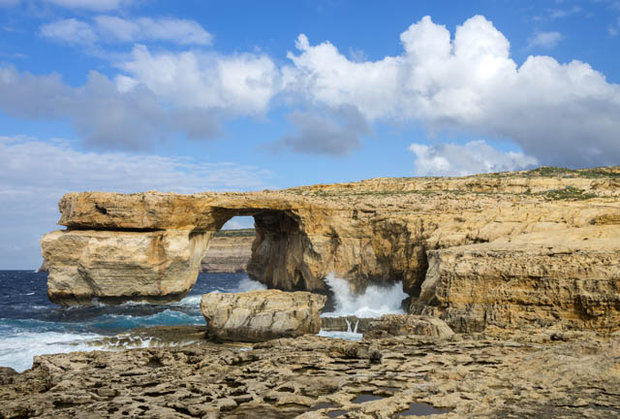 Malta-Azure-Window-filming-745990.jpg