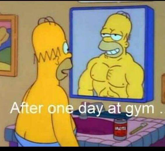 homer-after-one-day-at-the-gym.jpg