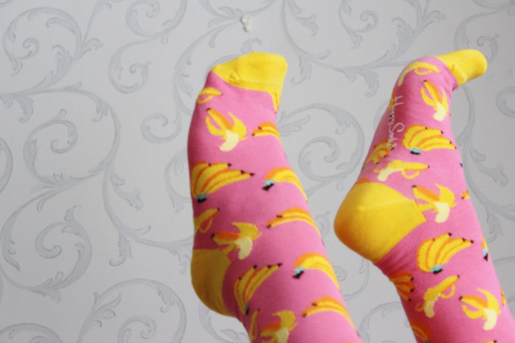 happy socks bananas 2.jpg