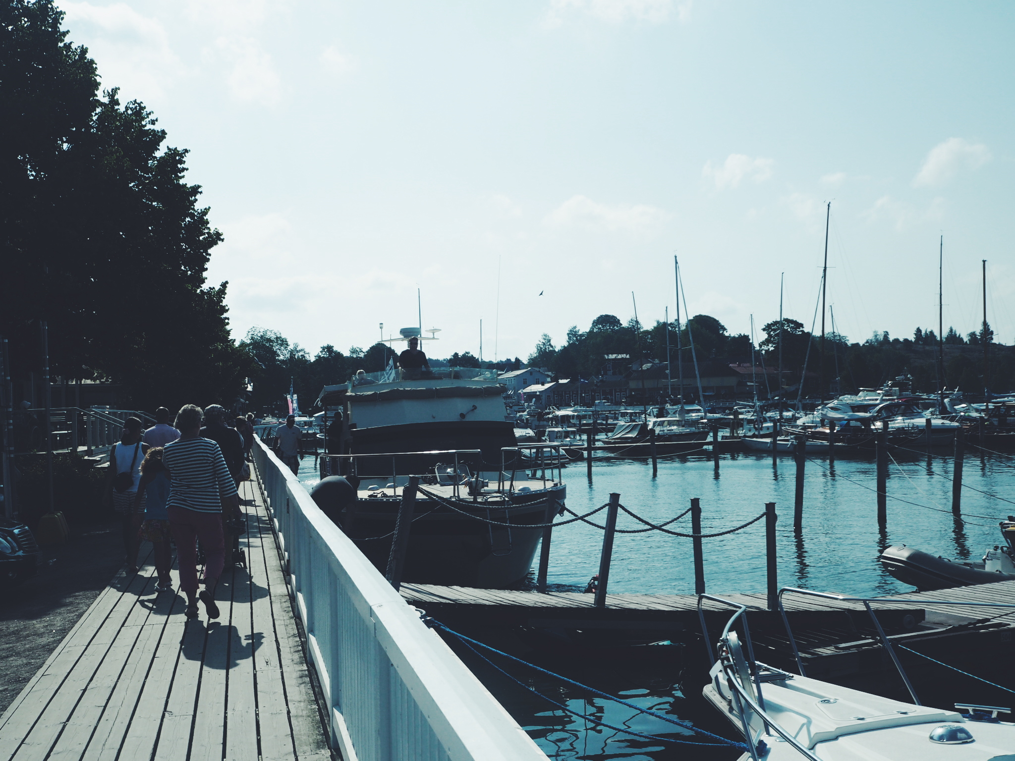 2018-08-02_10.43.48_1.jpg