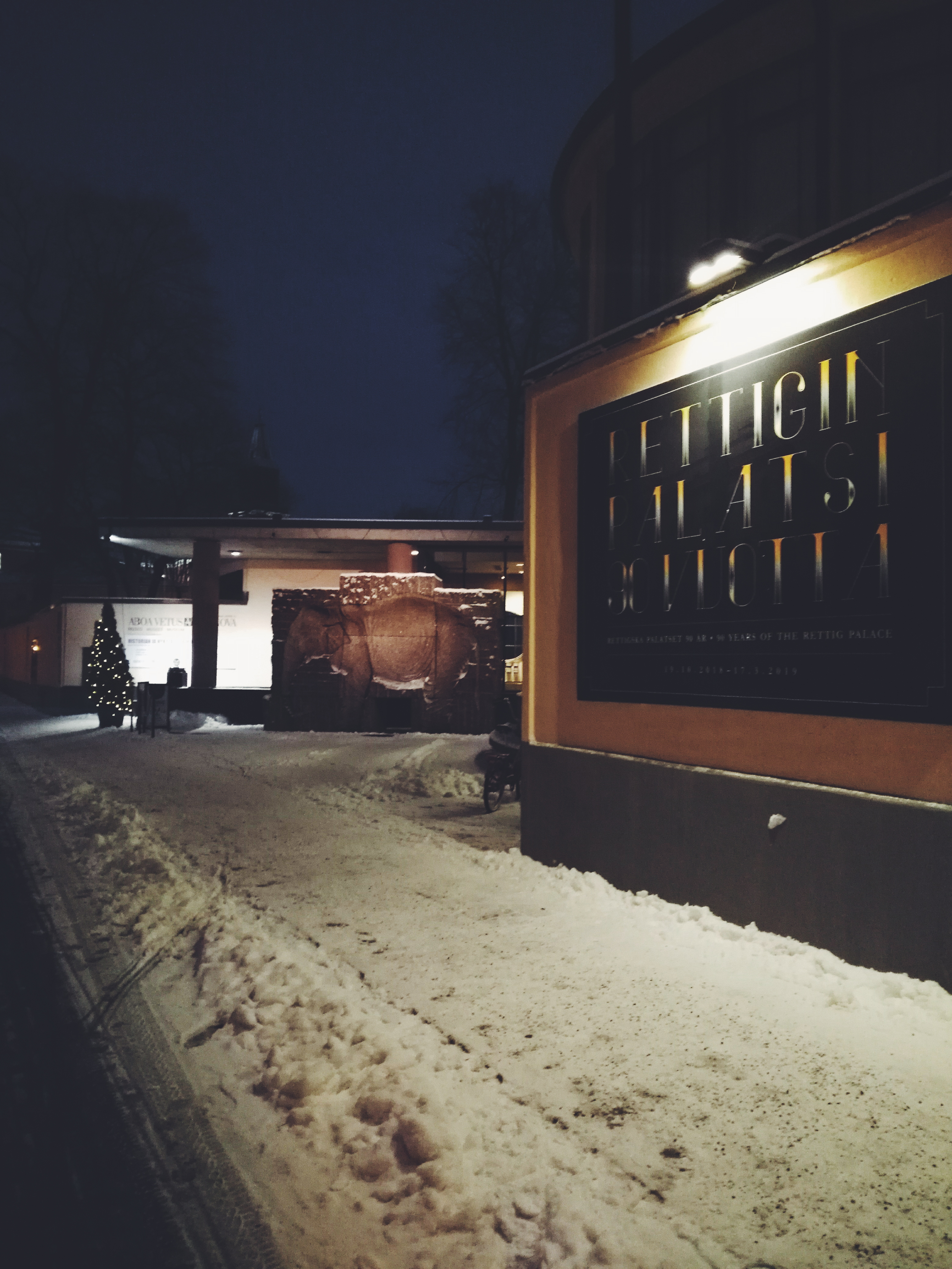 2018-12-18_05.32.33_1.jpg