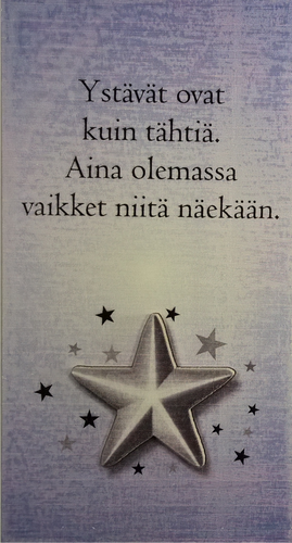 ystävät_kuin_tähdet.png
