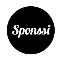 sponssi_musta_0.png