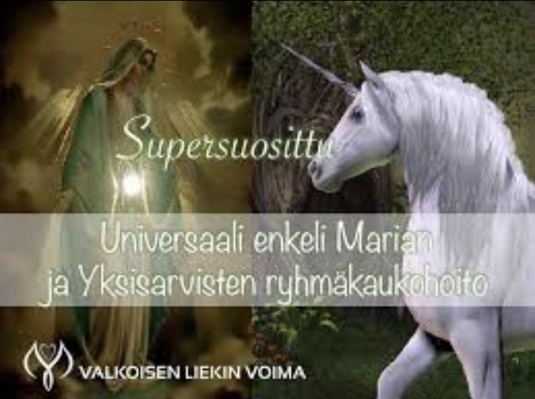1e697875-d13c-45f2-ac58-7ee81d7568a4.jpeg