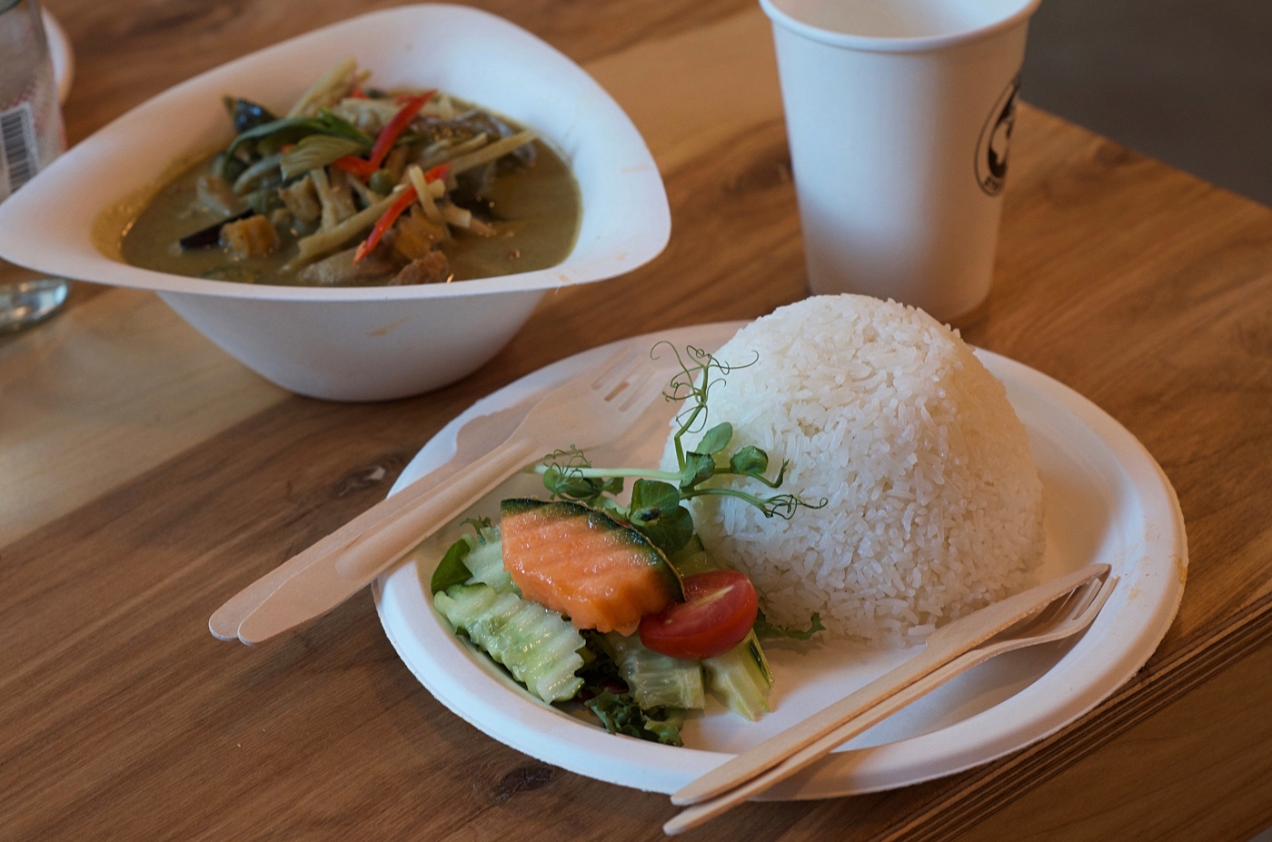 thai-street-food-tampere-aleksanterinkadulla-tietenkin-ei-mit-n