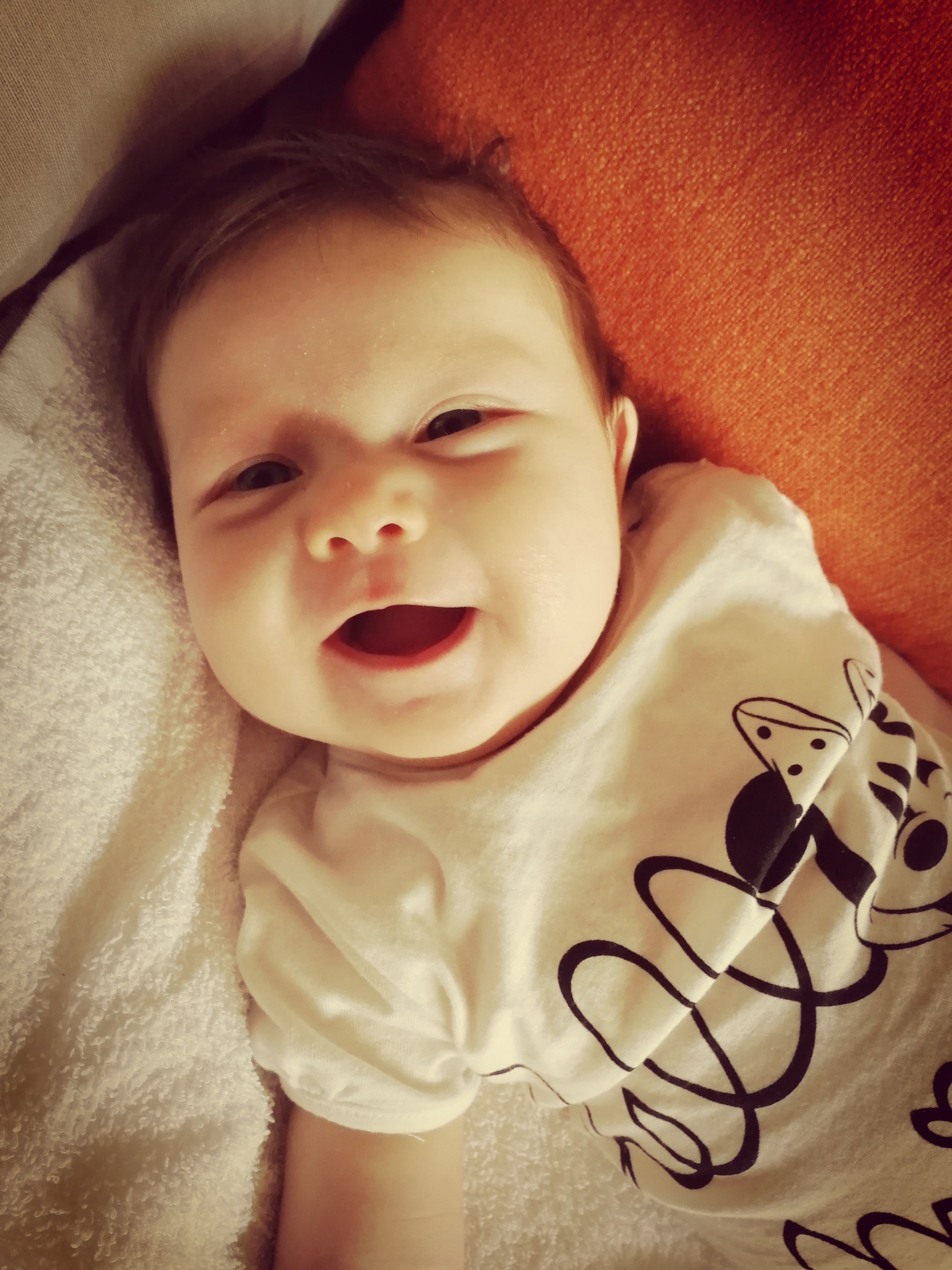 Tag: #kehitys #3kk #vauva #baby – La Famiglia | Lily