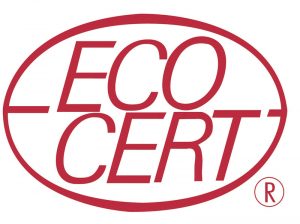 vastuullisesti tuotettuja ecocert sertifikaatti
