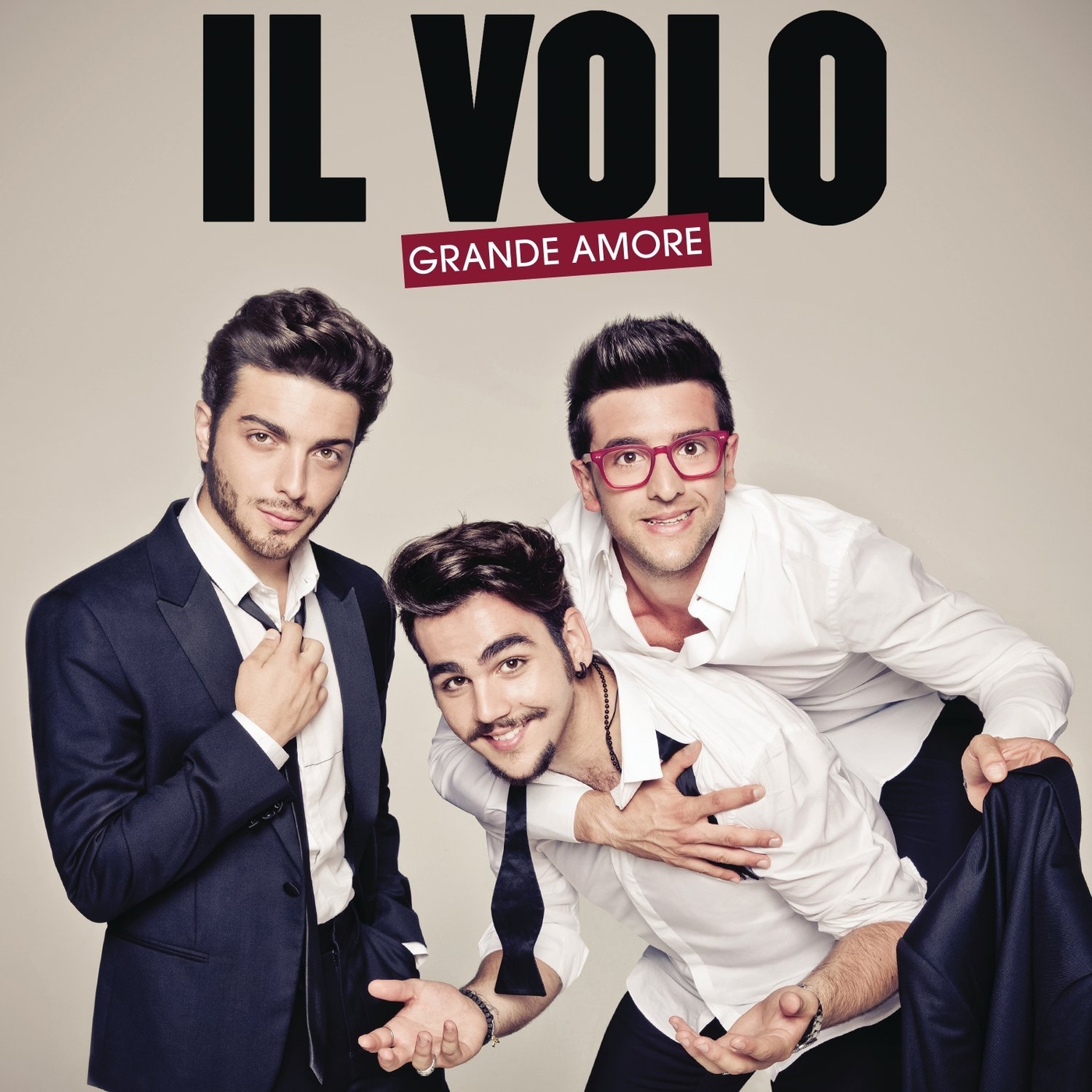 il volo.jpg