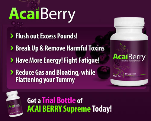 acai-berry-supreme.jpg