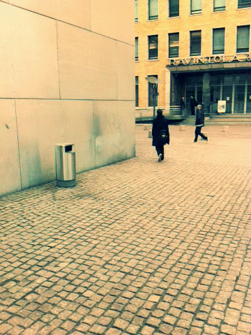 kiasmagram.gif kiasmagram.gif