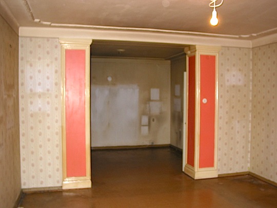 141-4153_img.jpg