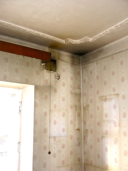 141-4179_img.jpg
