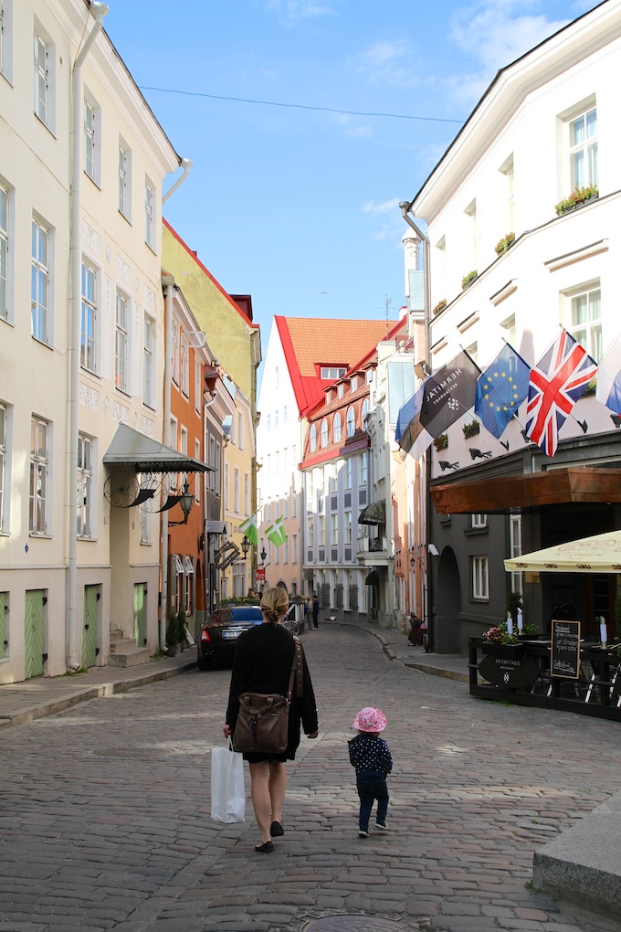 IMG_7620.jpg