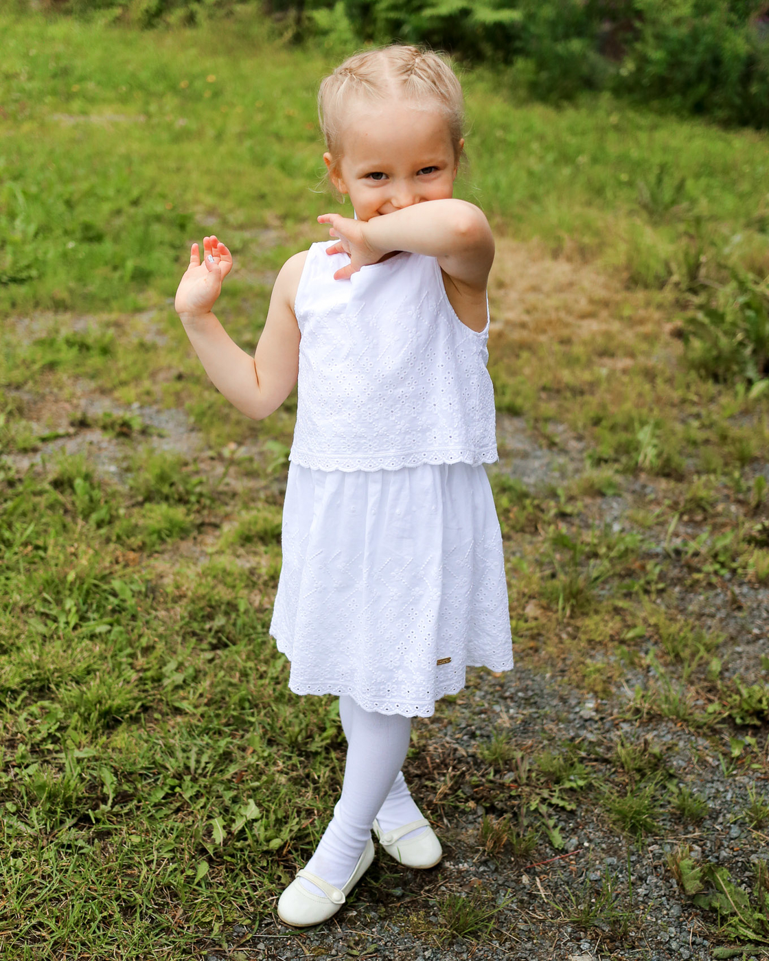 IMG_7928.jpg