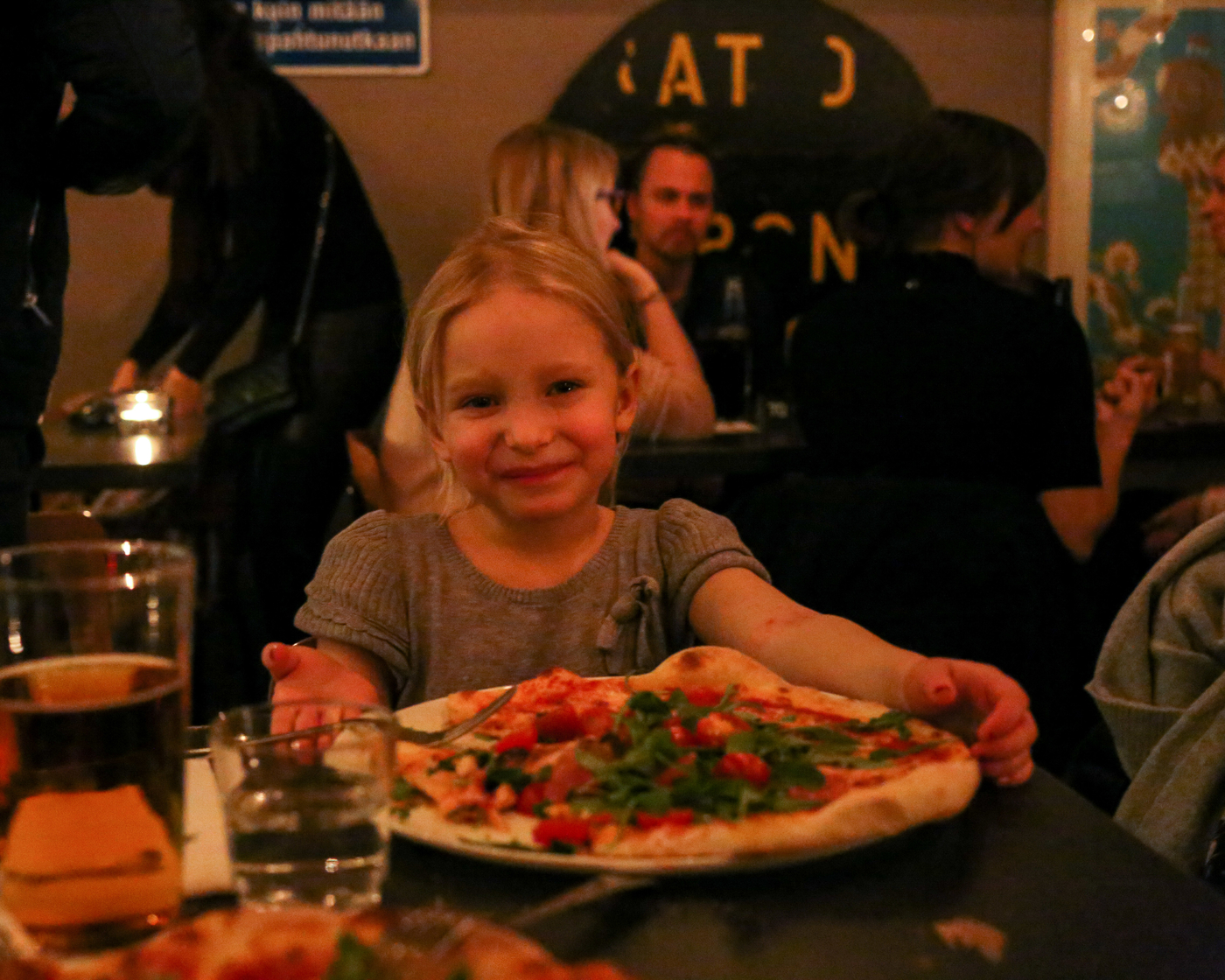 IMG_5073-3-2.jpg