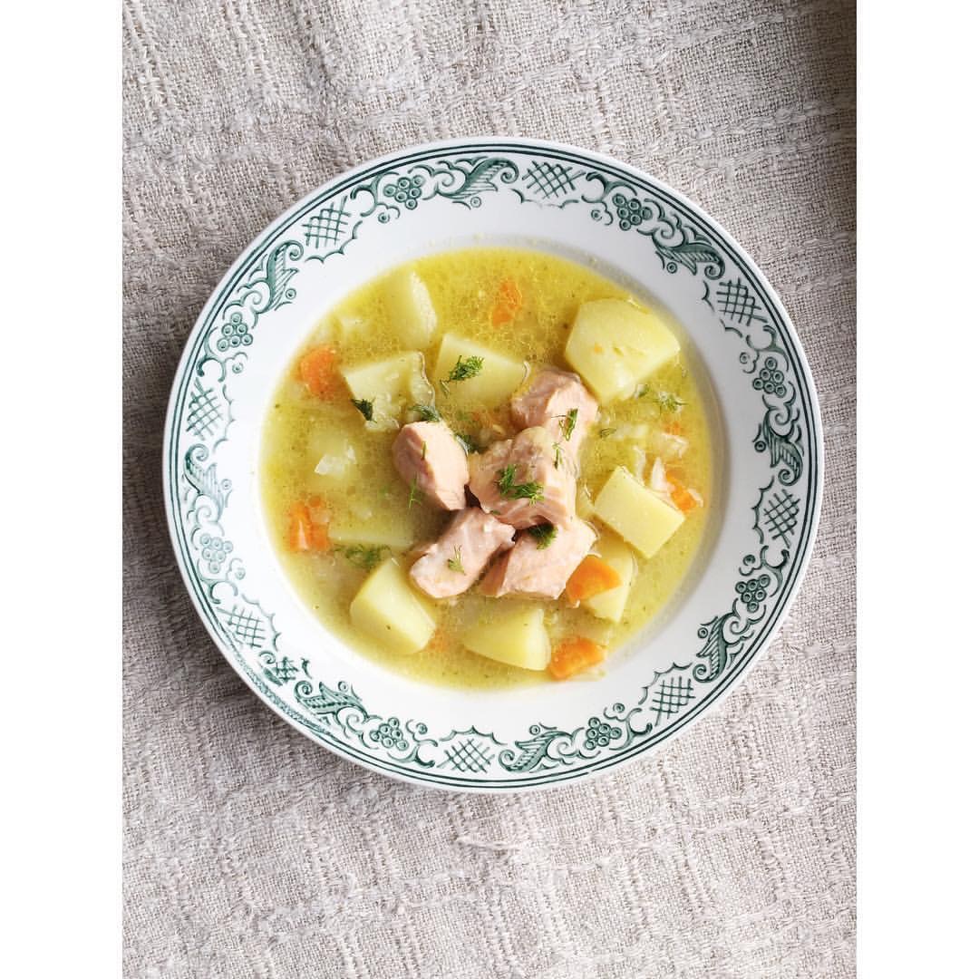 Gastronaatti - Arkiruokaa 32 - 10.JPG