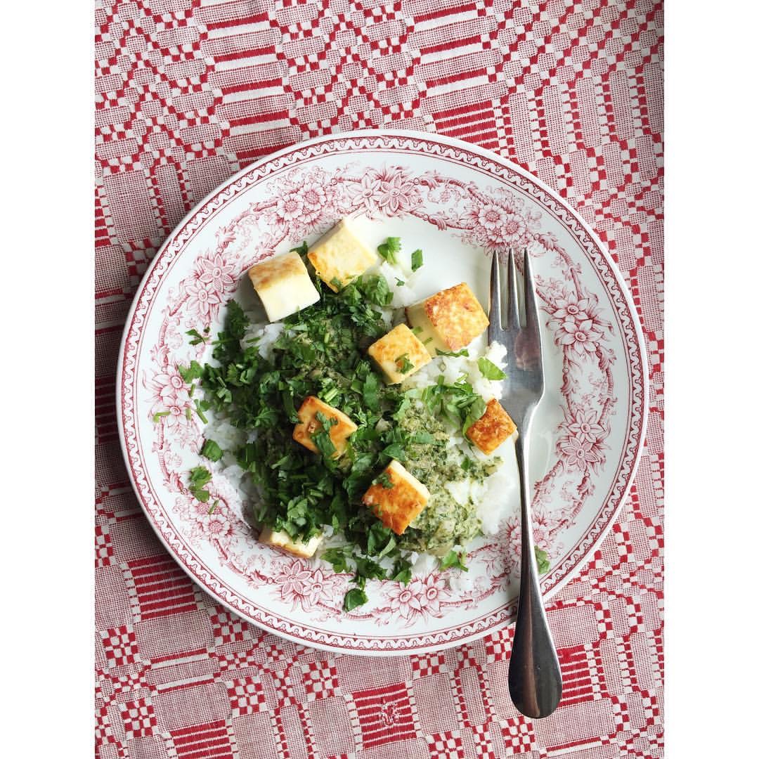 Palak paneer.jpg