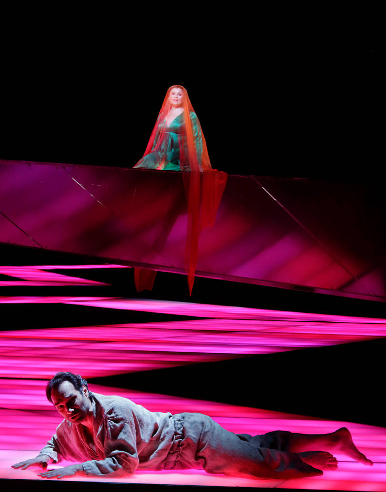 Parsifal_18-05-08_107.jpg