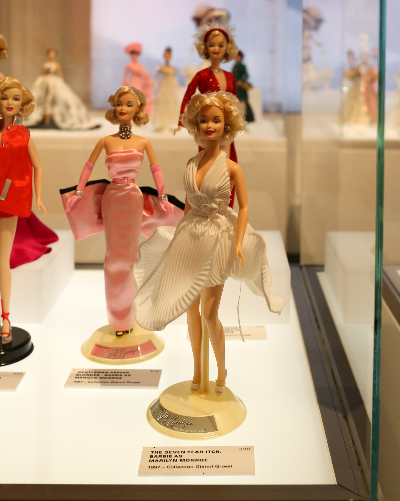 Kansallismuseo - Barbie-näyttely-12.jpg