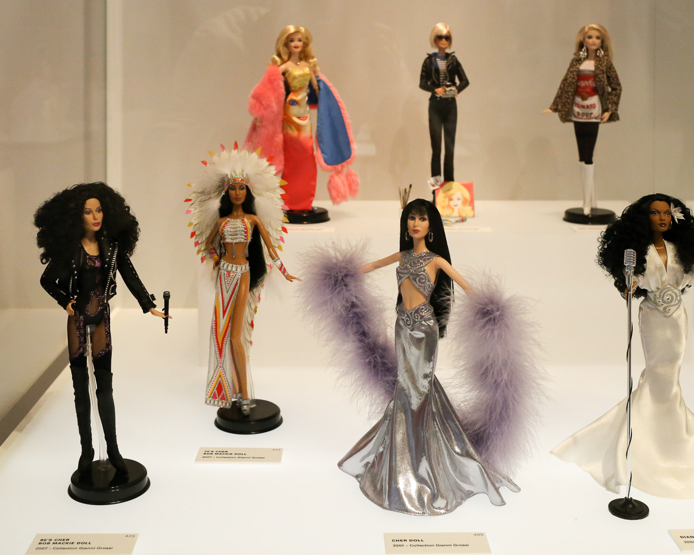 Kansallismuseo - Barbie-näyttely-19.jpg