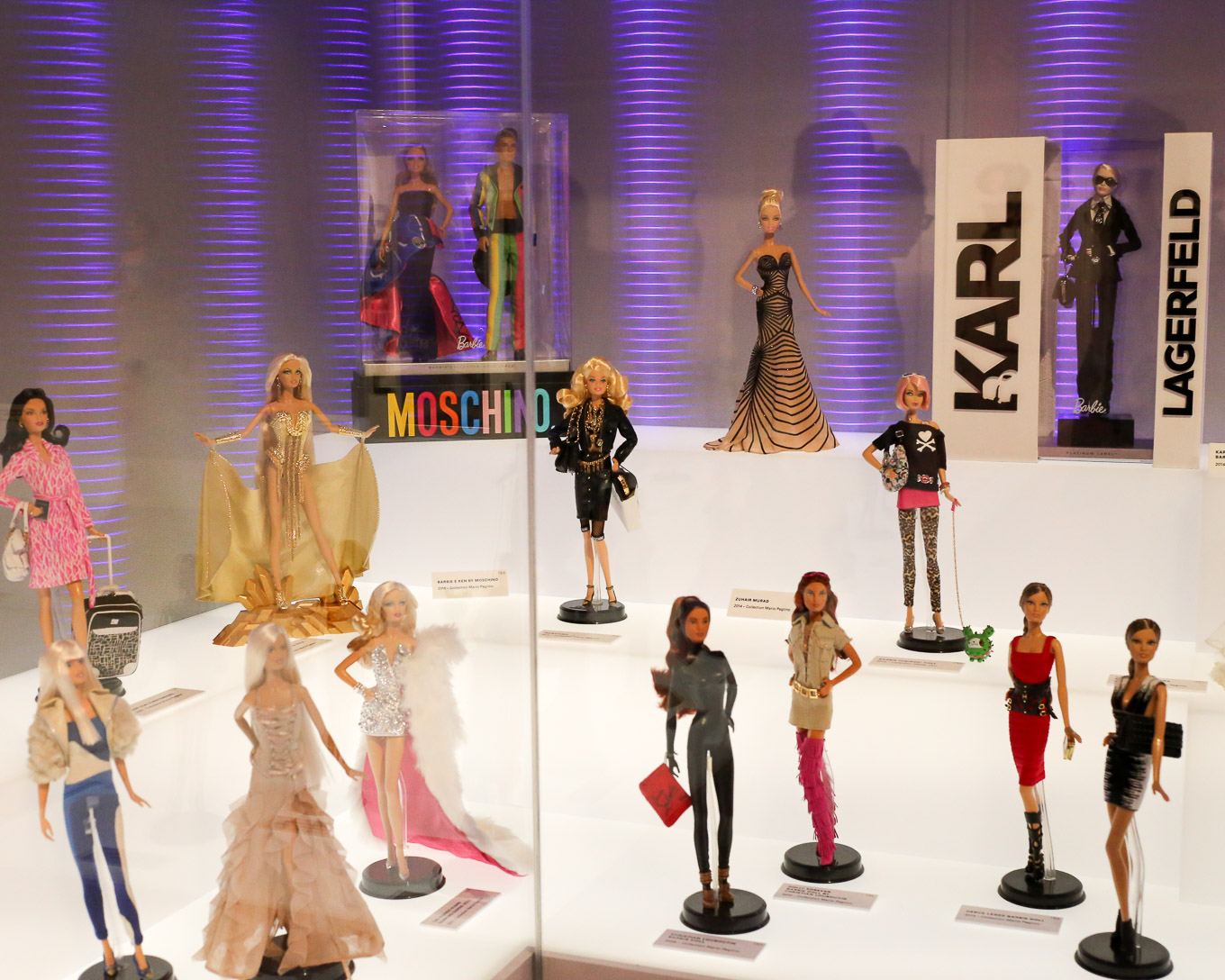 Kansallismuseo - Barbie-näyttely-6.jpg