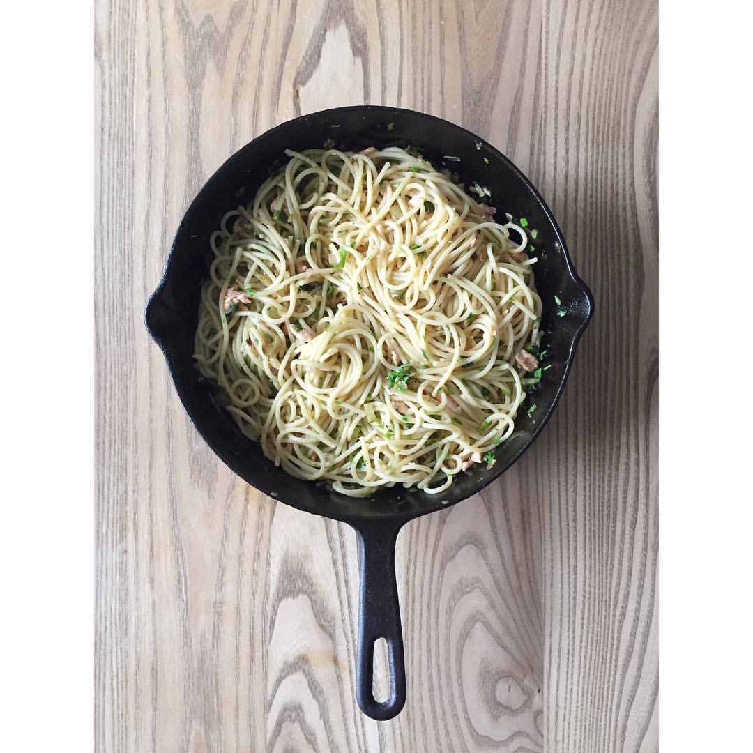 Gastronaatti - Savumuikkuspagetti.JPG