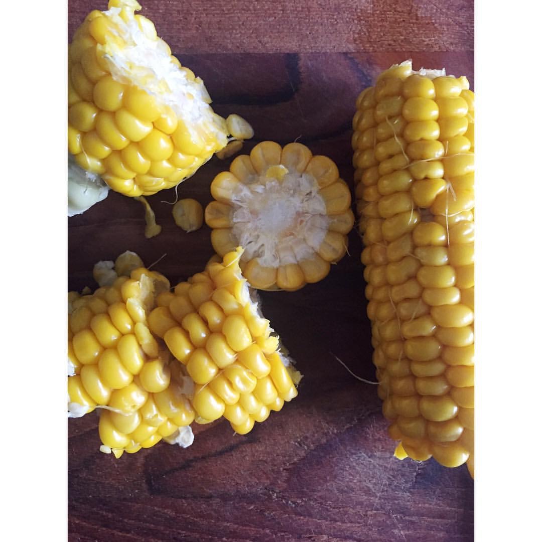 Gastronaatti - kotimainen maissi.JPG