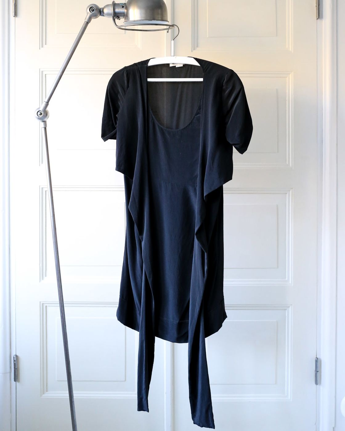 Emmy Second Hand-10.jpg