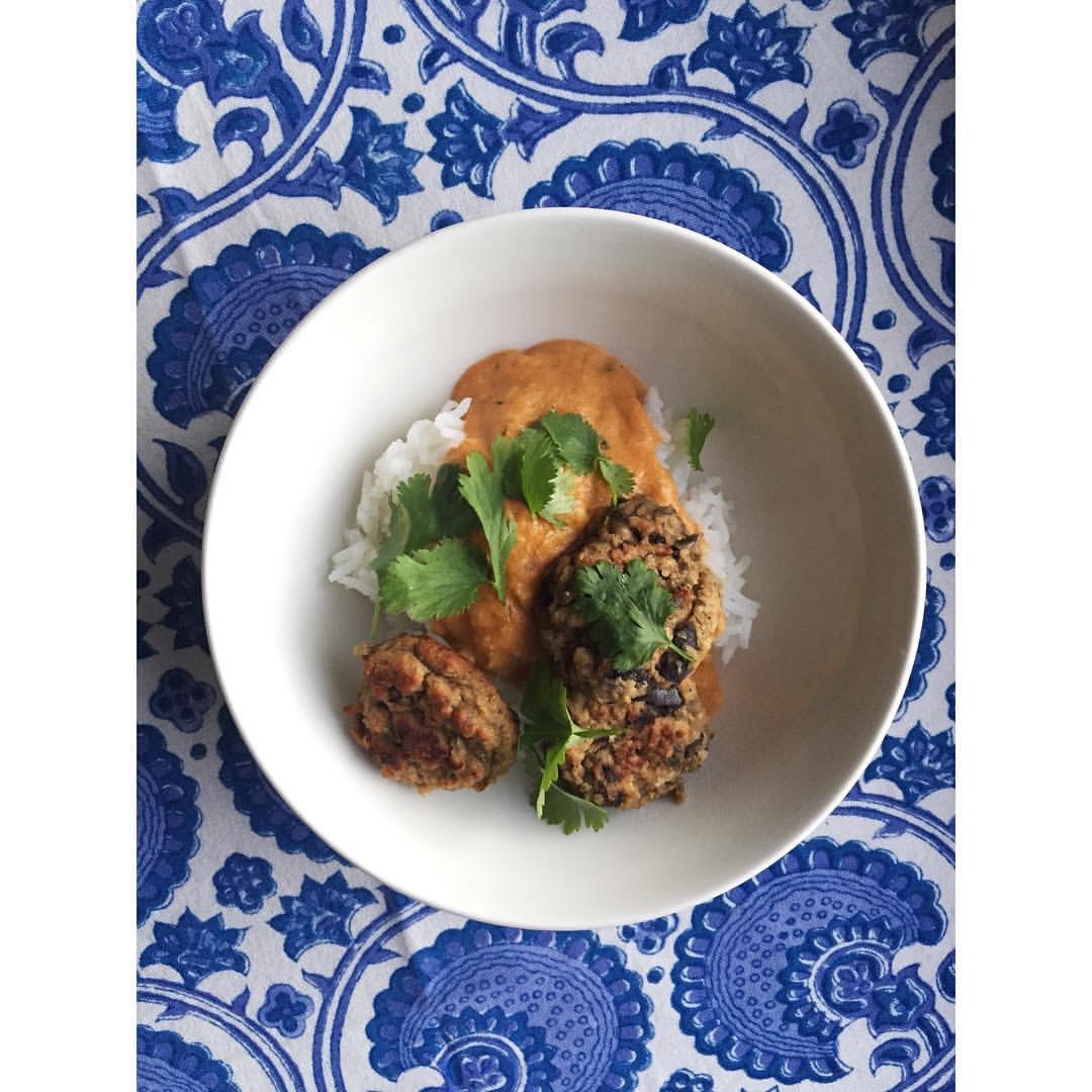 Gastronaatti - munakoispullat.JPG