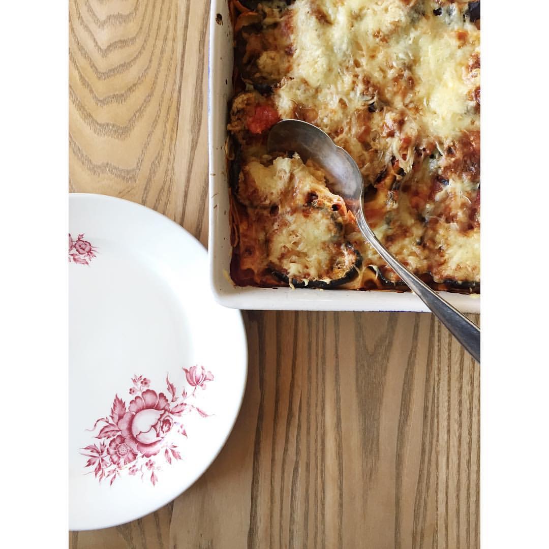 Gastronaatti - Munakoisovuoka.JPG