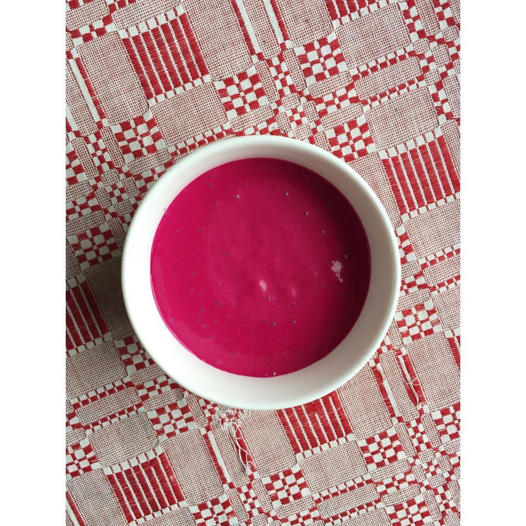 Gastronaatti - Prinsessadippi.JPG
