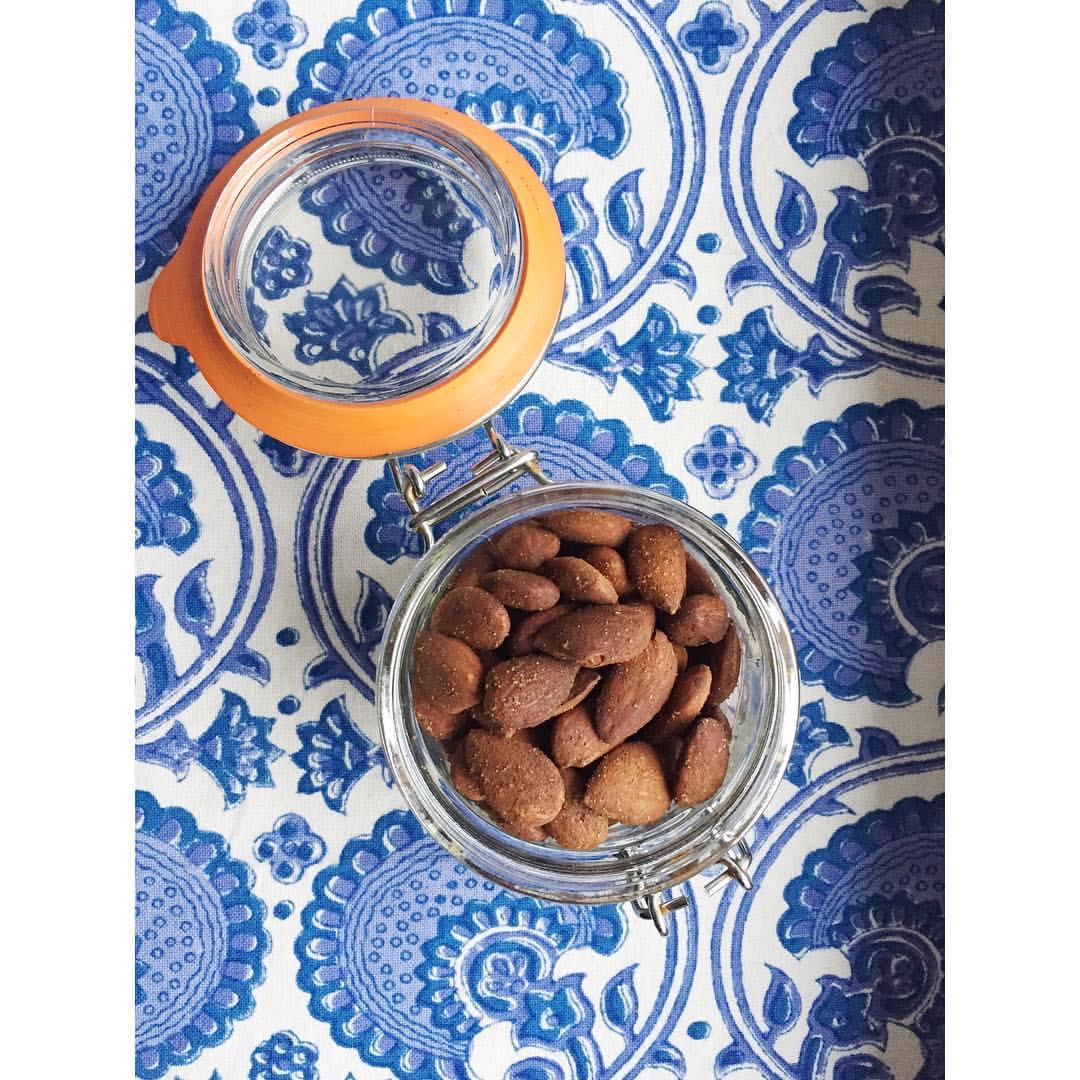 Gastronaatti - Wasabimantelit.JPG