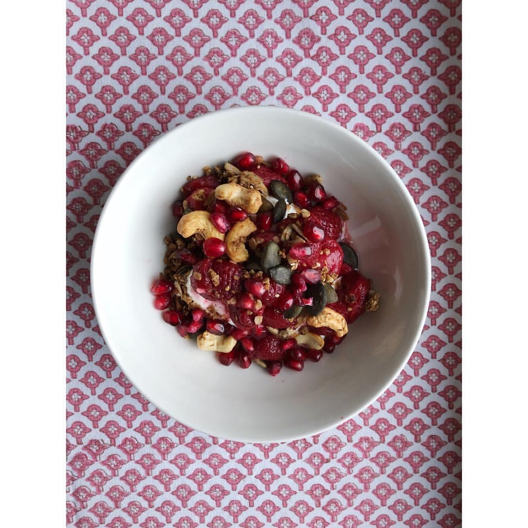 Gastronaatti - Granaattiomenajogurtti.jpg