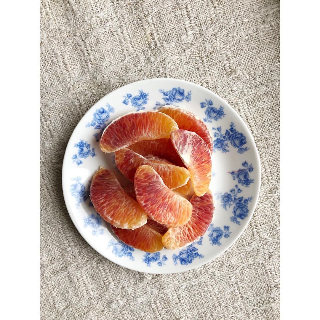 Gastronaatti - Veriappelsiini.JPG