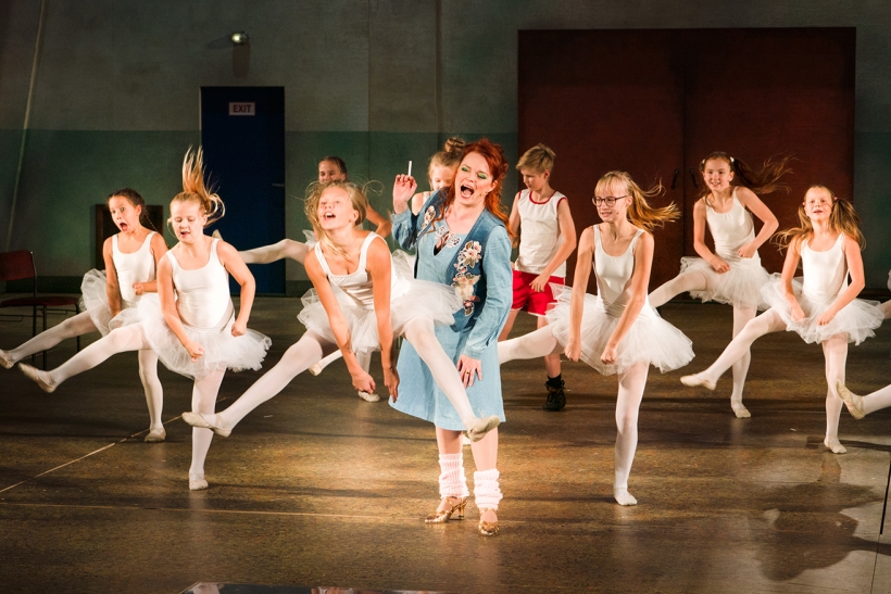 TTT - Billy Elliot - 7.jpg