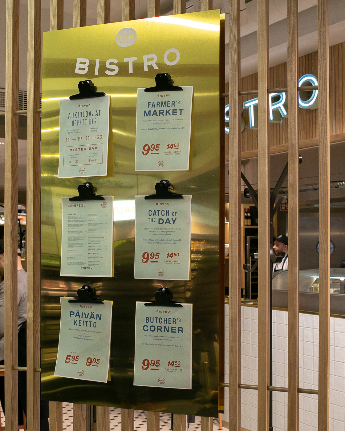 Food Market Herkku Bistro Kalakeitto-14.jpg