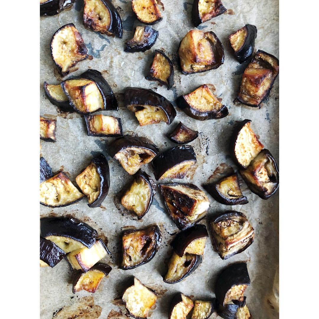 Gastronaatti - Paahdetut munakoisot.JPG