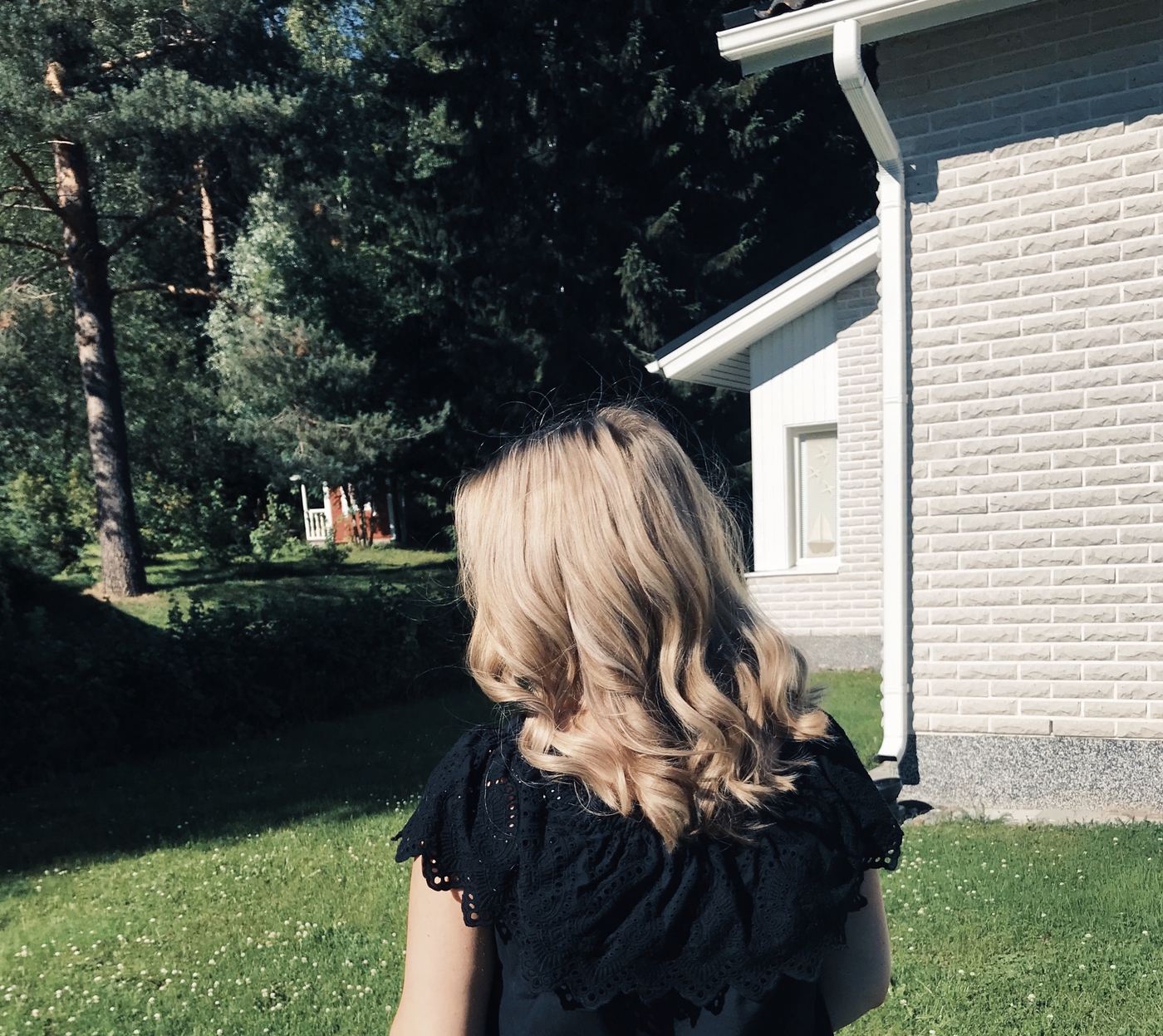 00028897-F57A-406C-87A1-2AA2959FF8FA.jpeg