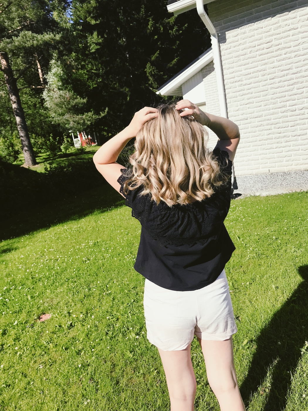 5281199D-B87B-4C78-B2D9-593E2A127654.jpeg