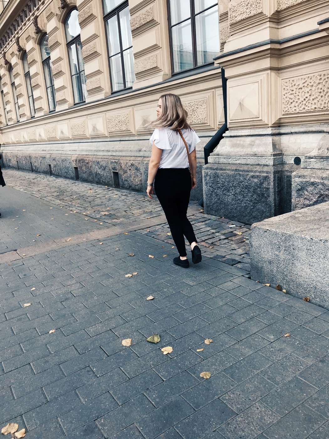 66E36845-642A-42D3-84A8-03012C01CEF7.jpeg