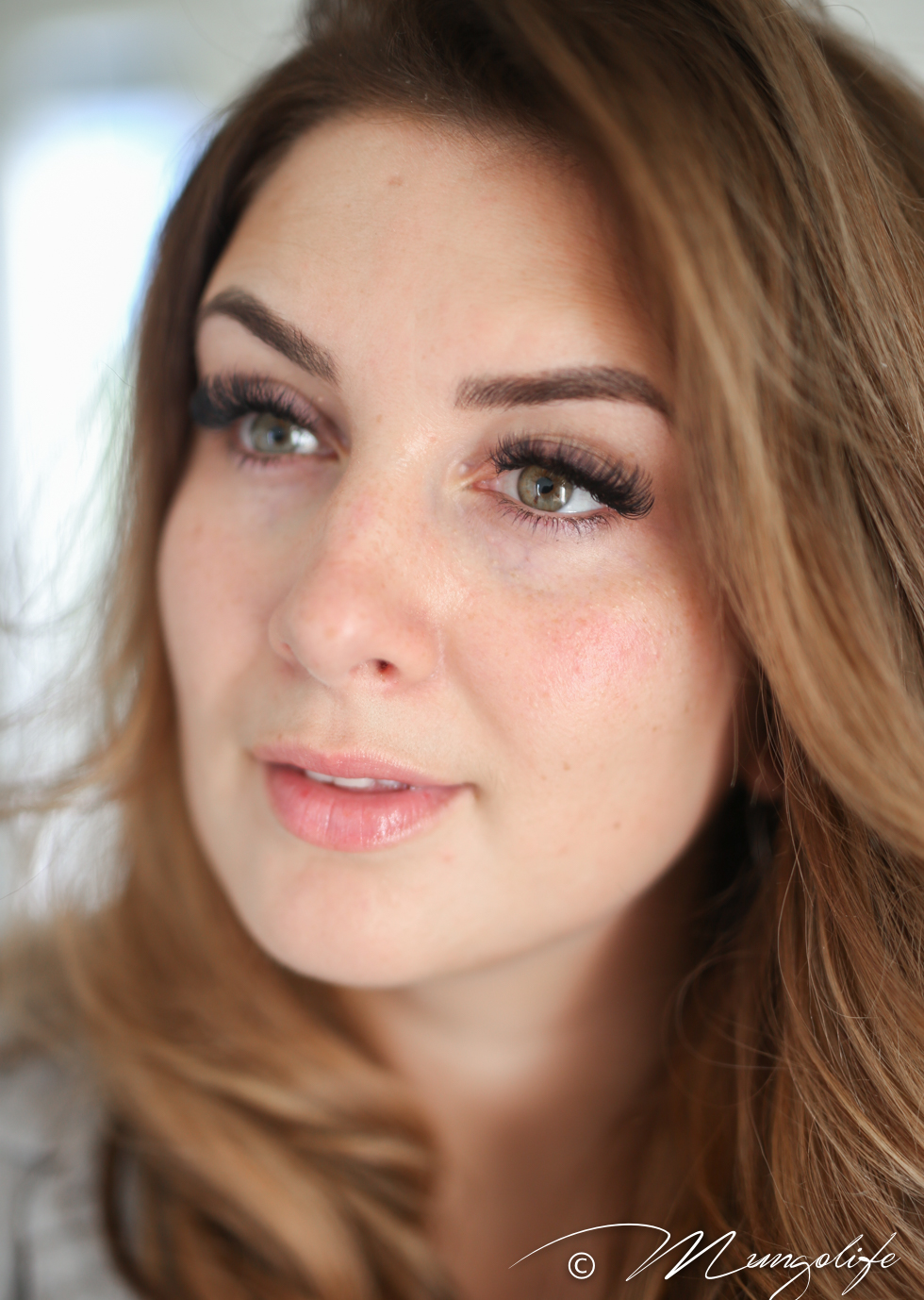 Etusivu Beautyzone