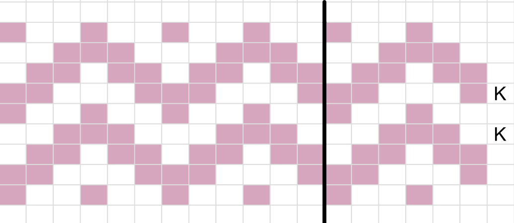 Chart - Stitch Fiddle4.png