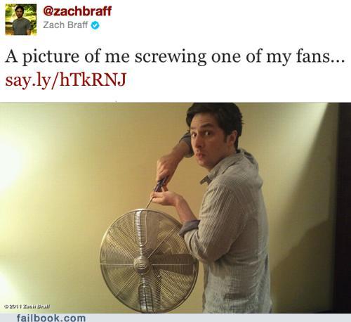 funny-facebook-fails-zach-braff-screws-a-fan-on-camera.jpg