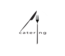logo-4catering.png
